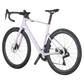 Scott Addict 20