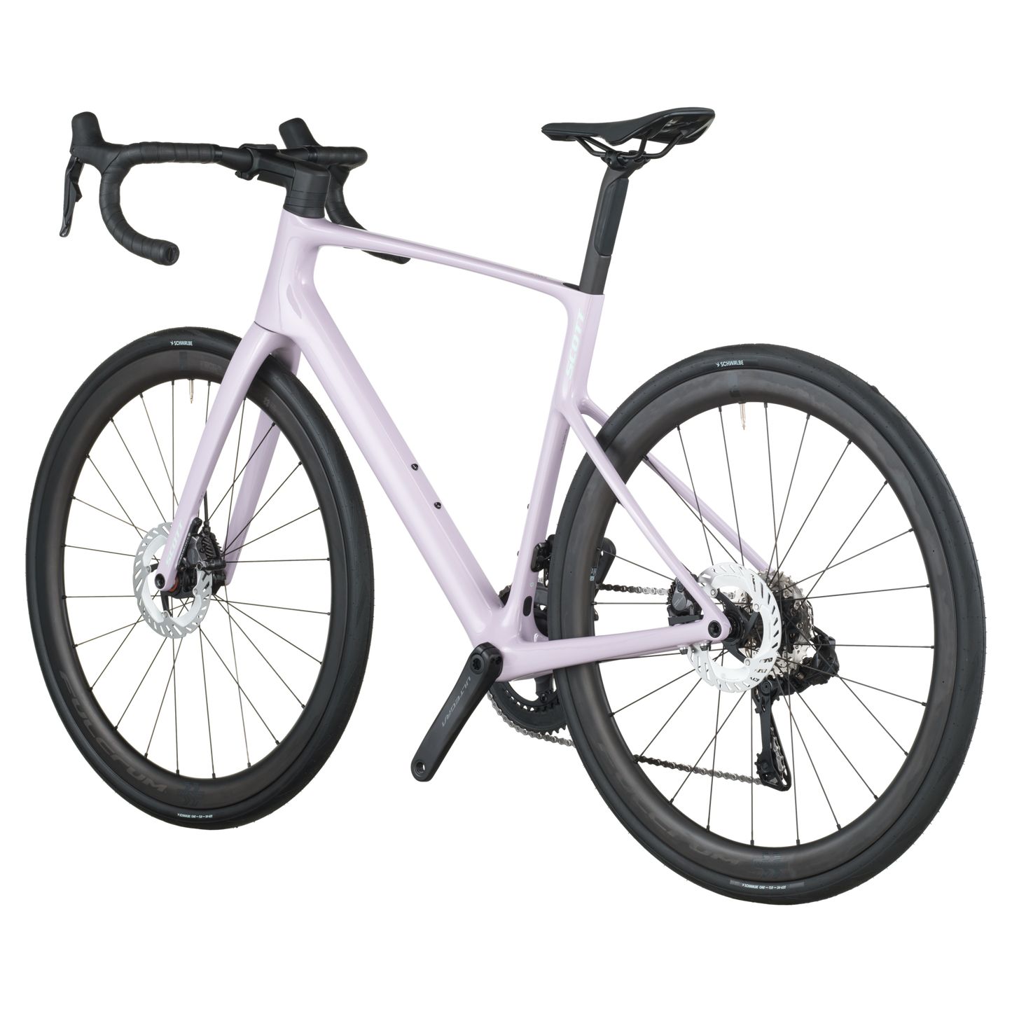 Scott Addict 20