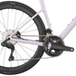 Scott Addict 20
