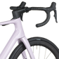 Scott Addict 20