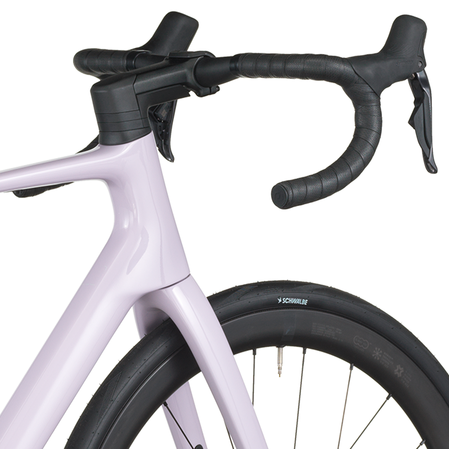 Scott Addict 20