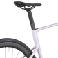 Scott Addict 20