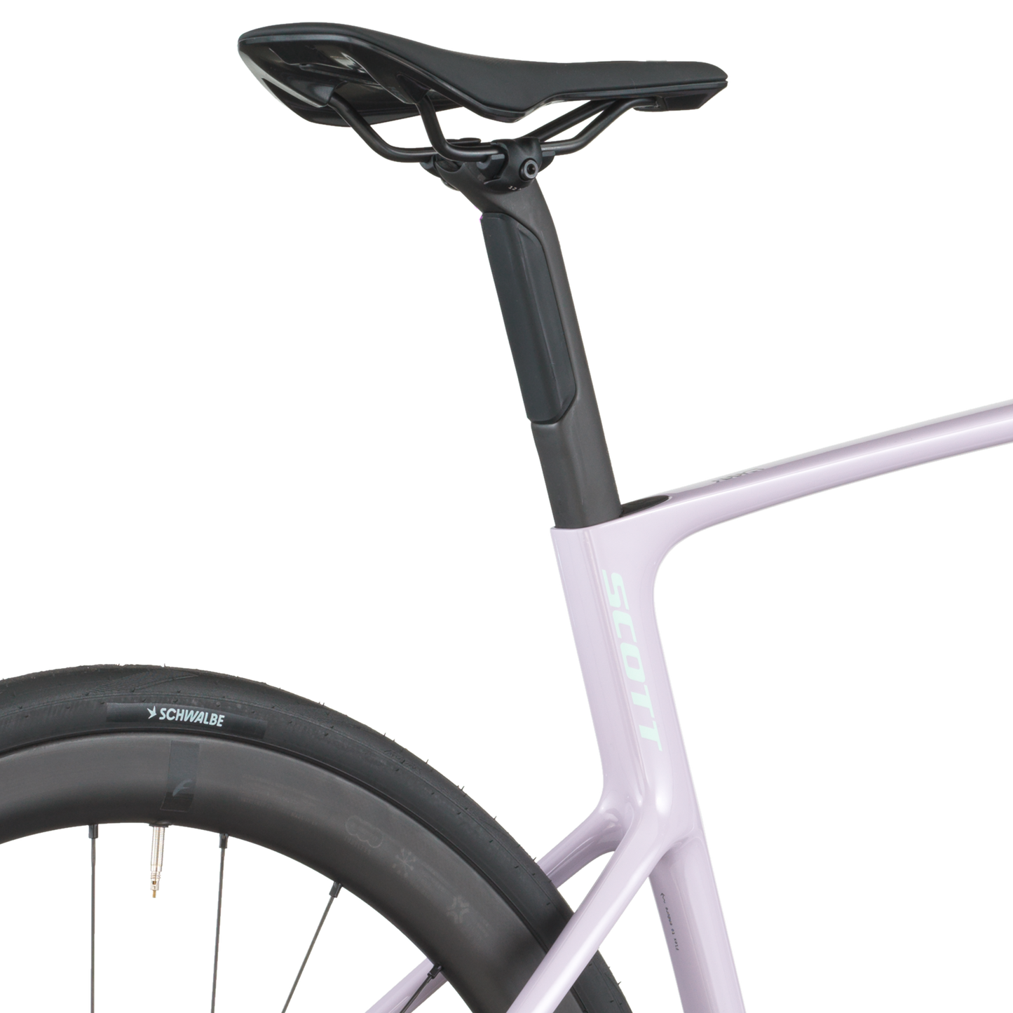 Scott Addict 20