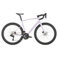Scott Addict 20