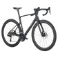 Scott Addict 30