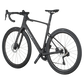 Scott Addict 30
