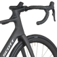 Scott Addict 30