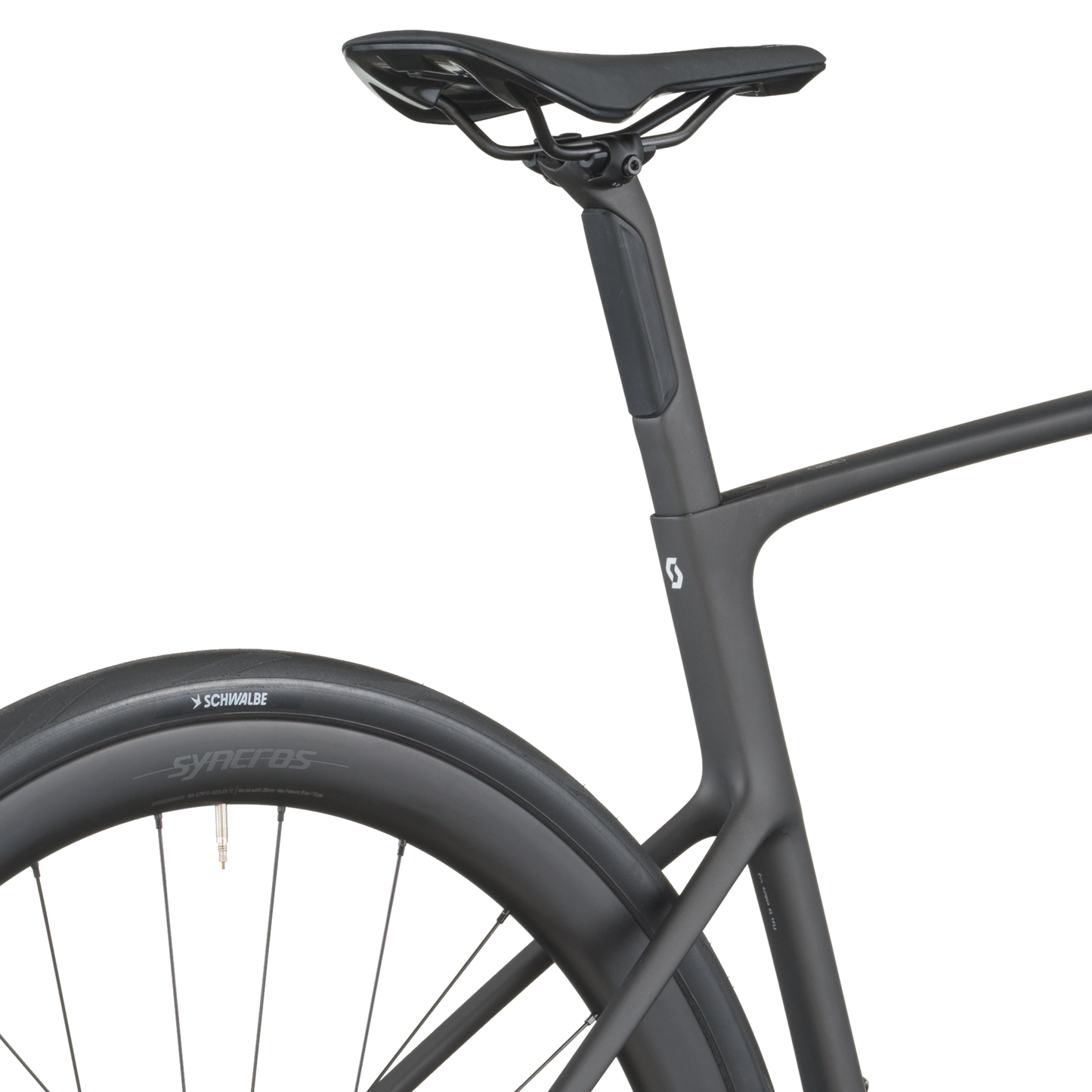 Scott Addict 30