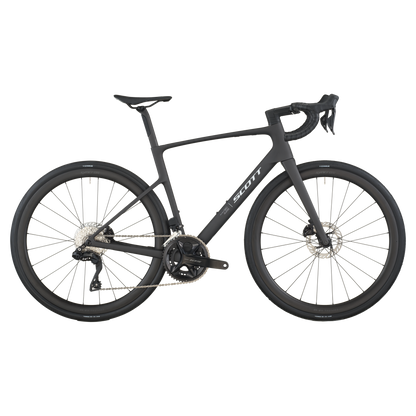 Scott Addict 30