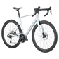 Scott Addict 30