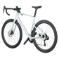 Scott Addict 30