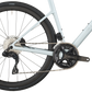 Scott Addict 30