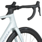 Scott Addict 30