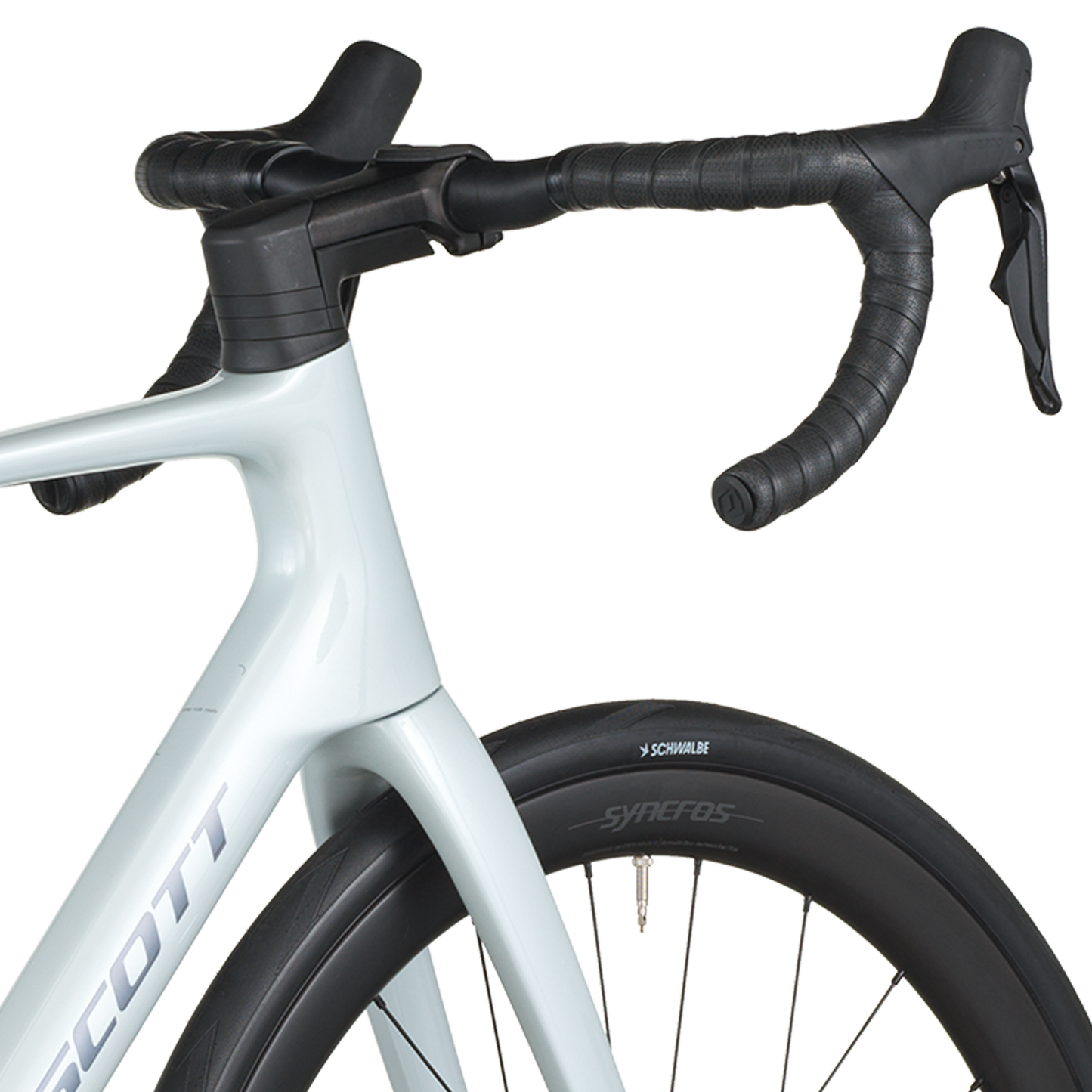 Scott Addict 30