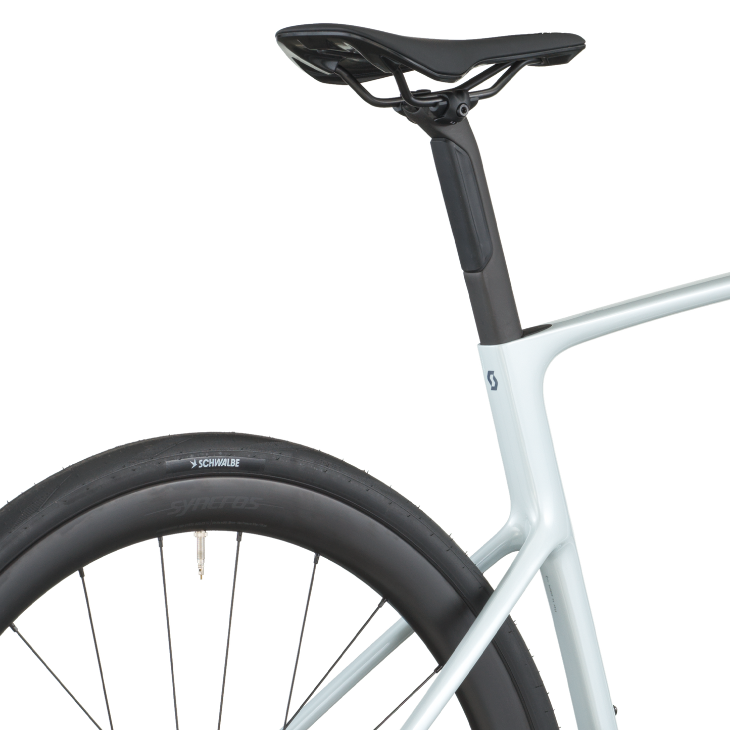 Scott Addict 30