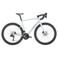 Scott Addict 30