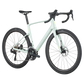 Scott Addict 30