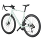 Scott Addict 30
