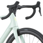 Scott Addict 30