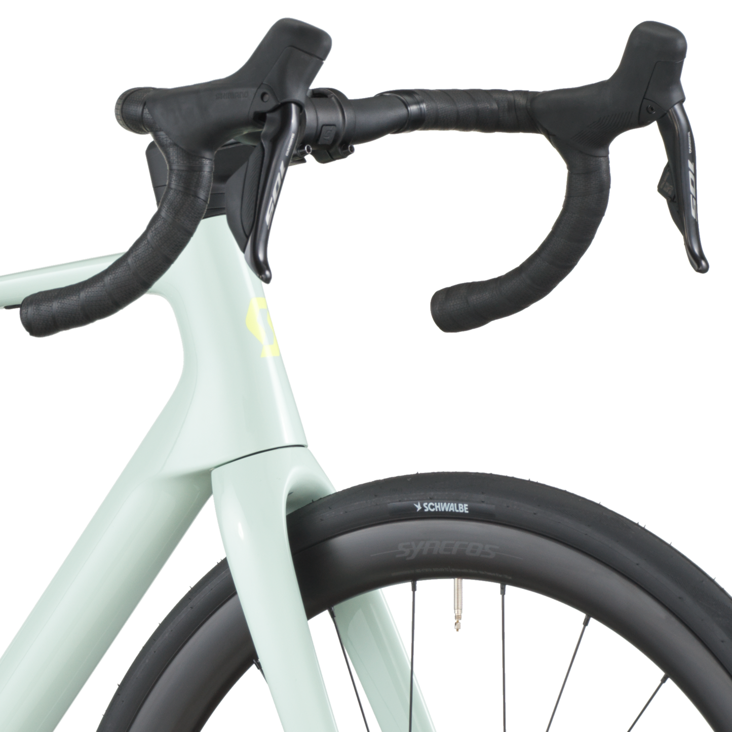 Scott Addict 30
