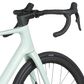 Scott Addict 30