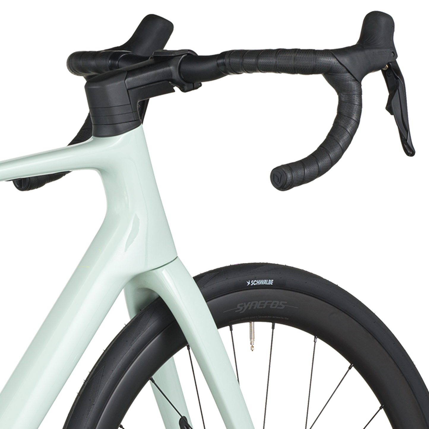 Scott Addict 30