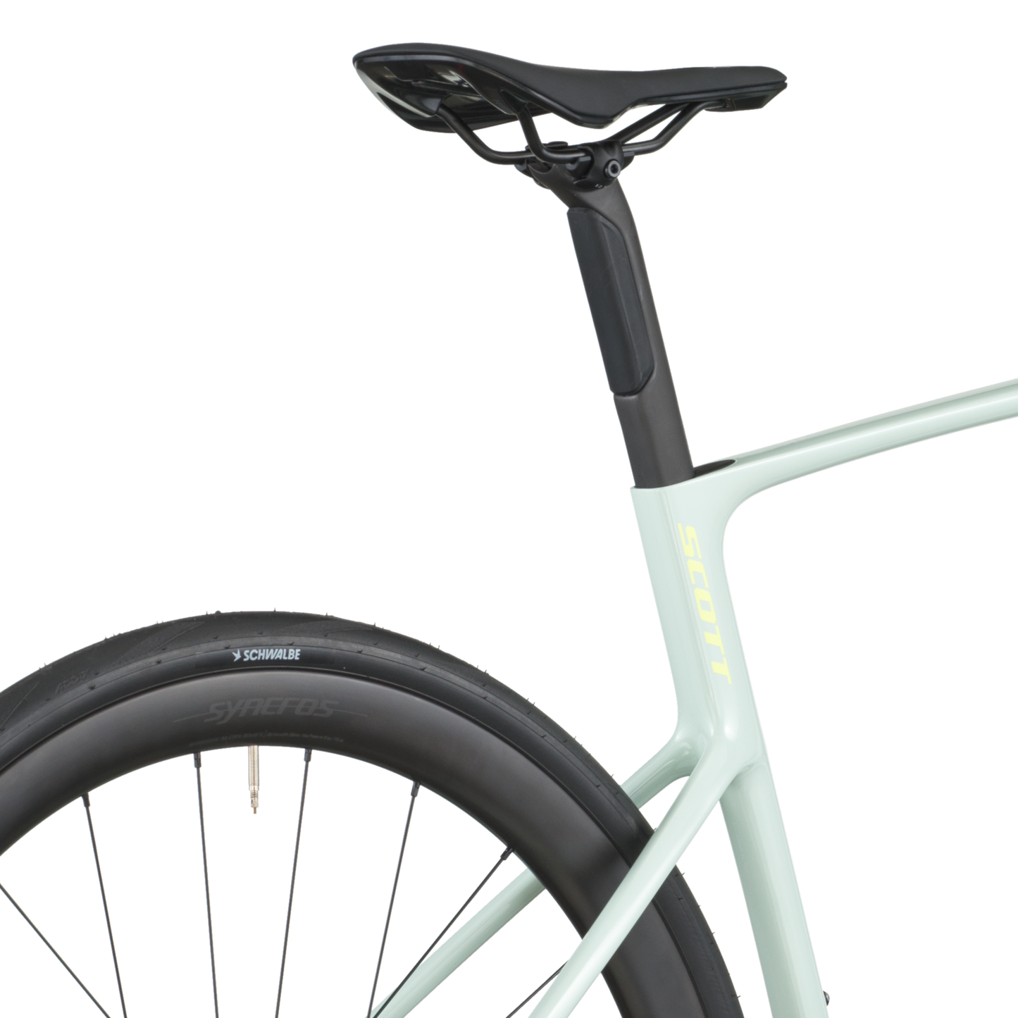 Scott Addict 30