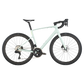 Scott Addict 30