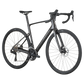 Scott Addict 40