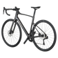 Scott Addict 40
