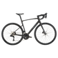 Scott Addict 40