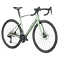 Scott Addict 40