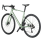 Scott Addict 40