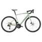 Scott Addict 40