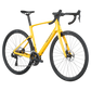 Scott Addict 40