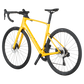Scott Addict 40