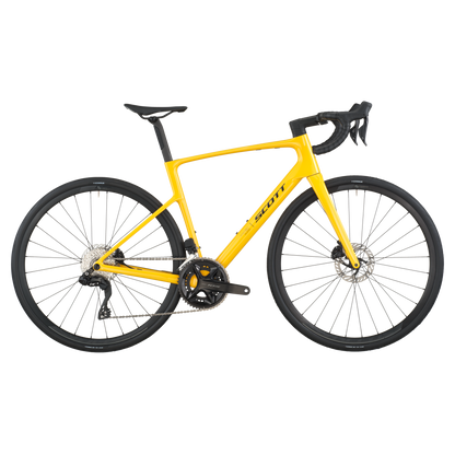 Scott Addict 40