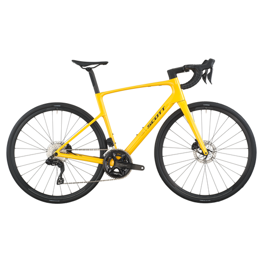 Scott Addict 40
