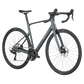 Scott Addict 50