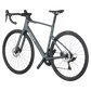 Scott Addict 50