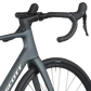 Scott Addict 50