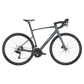 Scott Addict 50