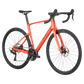 Scott Addict 50