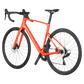 Scott Addict 50