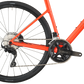 Scott Addict 50