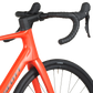 Scott Addict 50