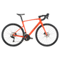 Scott Addict 50
