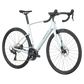 Scott Addict 50