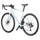 Scott Addict 50