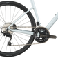 Scott Addict 50